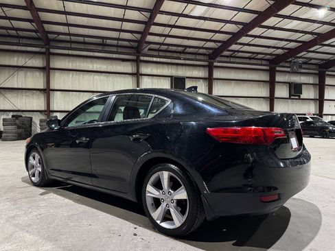 Used 2014 Acura ILX image 7