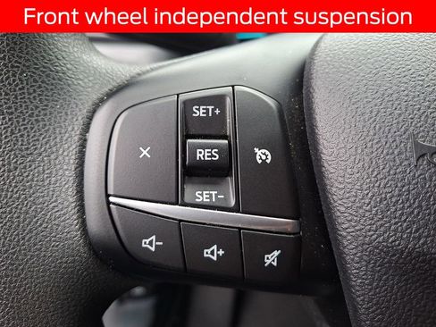 Used 2023 Ford Maverick XL image 20