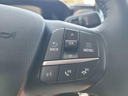Certified 2023 Ford Maverick XLT w/ XLT Luxury Package FWD image 26