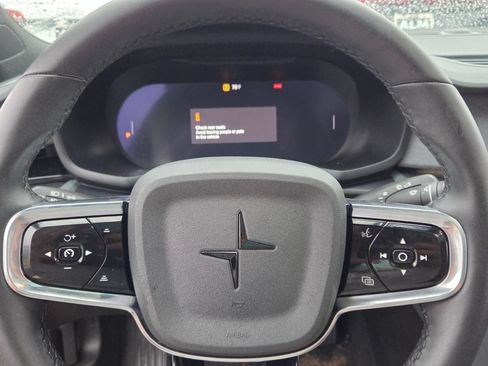 Used 2024 Polestar Polestar 2 AWD/4WD image 20