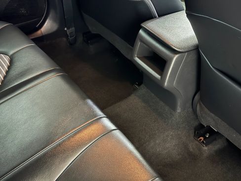 Used 2022 Toyota Camry SE image 27