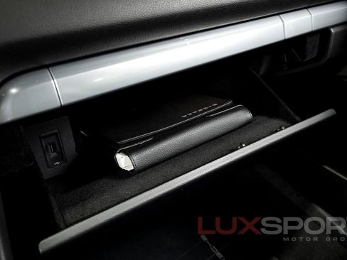 Used 2018 Porsche 718 Cayman S image 58