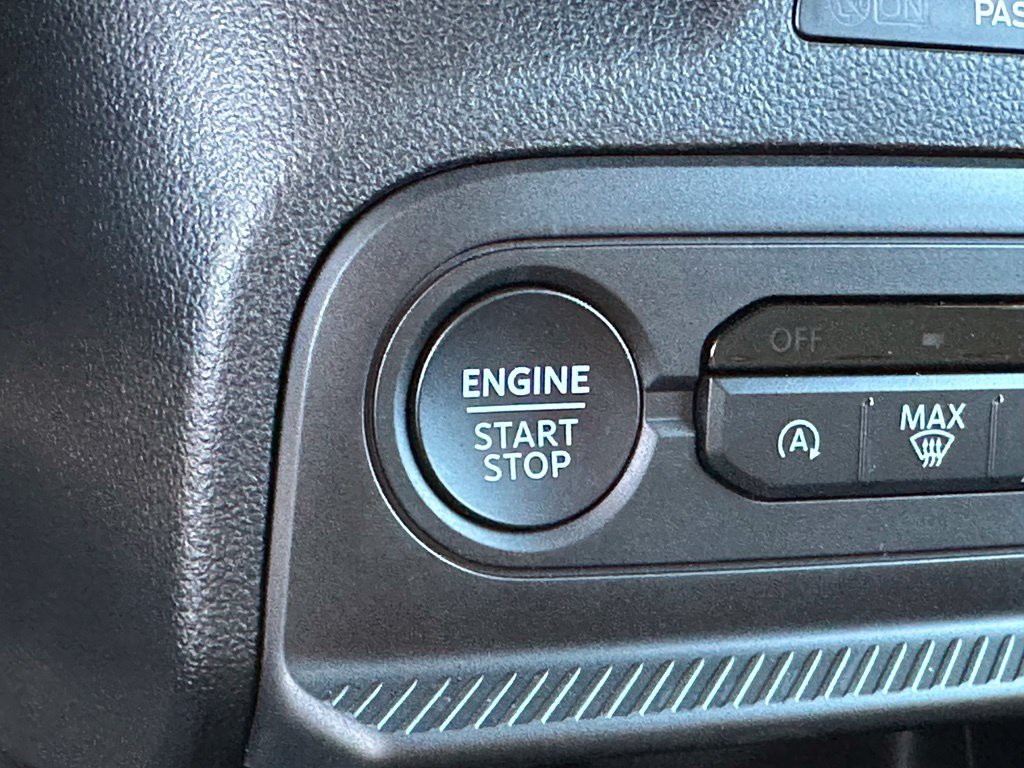New 2026 Ford Bronco Sport Outer Banks w/ Outer Banks Tech Package+ AWD/4WD image 12