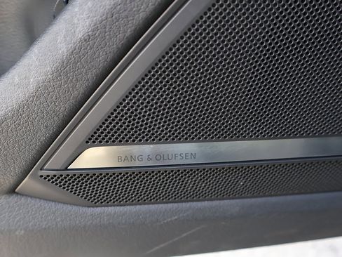 Used 2024 Audi A6 Premium Plus image 58