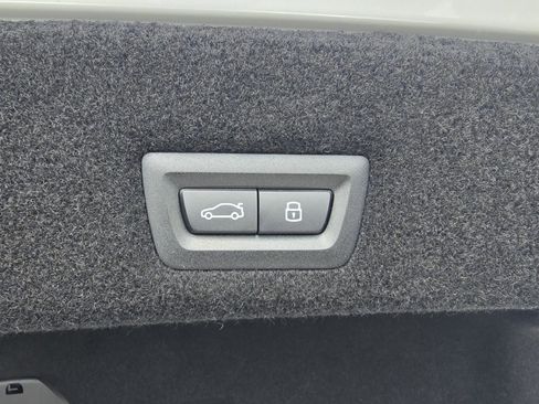 New 2026 BMW 760i xDrive AWD/4WD image 8