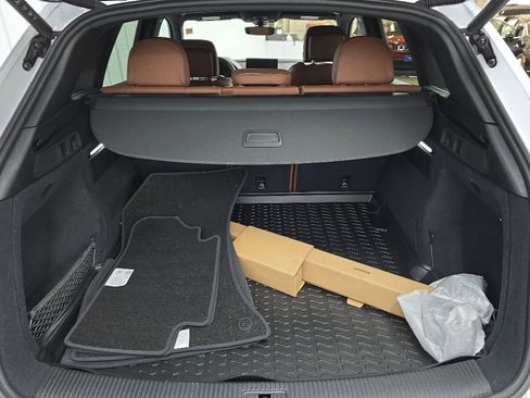 Used 2024 Audi Q5 2.0T Premium AWD/4WD image 12