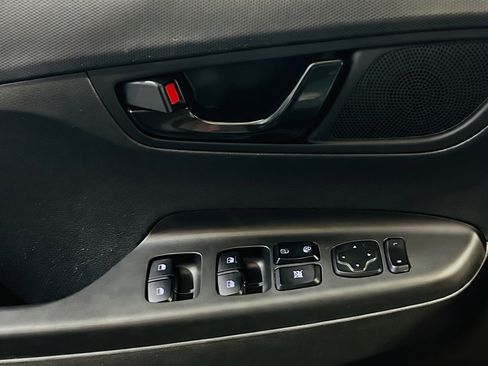 Used 2023 Hyundai Kona SEL FWD image 13