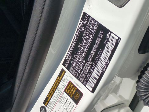 Used 2017 Mercedes-Benz GLC 300 image 40