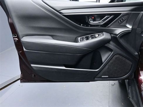 Used 2024 Subaru Outback Limited image 20