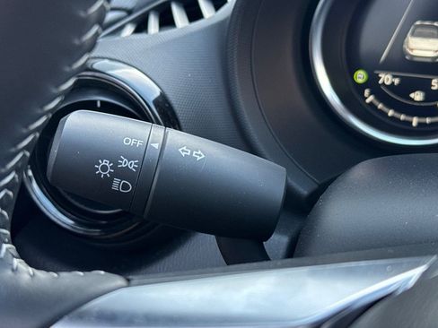 Used 2025 MAZDA MX-5 Miata Sport w/ Appearance Package image 33