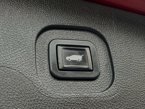Used 2014 Chevrolet Equinox LTZ FWD image 43