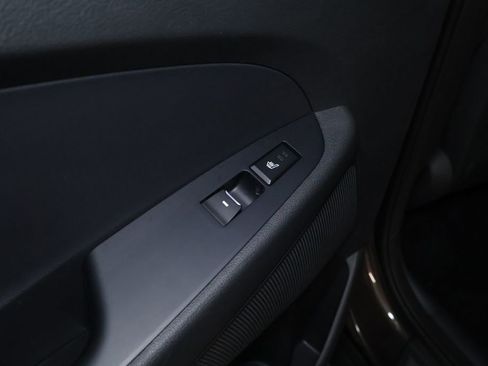 Used 2020 Hyundai Tucson Ultimate AWD/4WD image 19