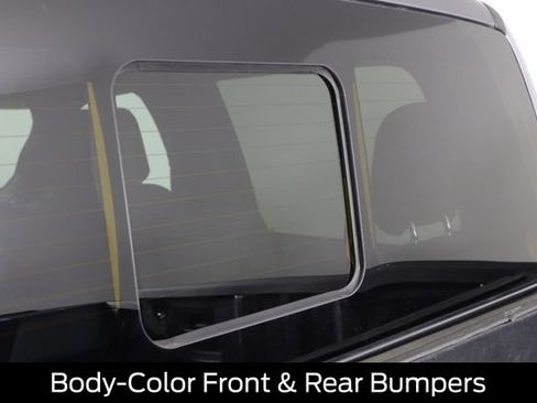 Certified 2023 Ford F150 XLT w/ Equipment Group 302A High image 31