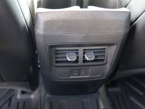 New 2026 GMC Canyon Elevation w/ Convenience Package image 23