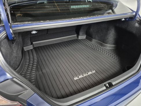 New 2026 Toyota Camry Hybrid image 13