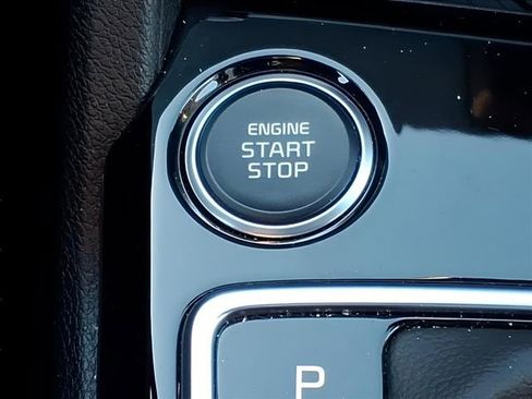 Used 2024 Kia Sportage X-Pro image 29