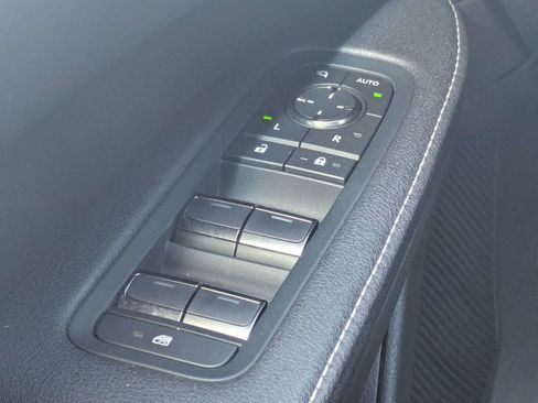 Used 2024 Lexus RX 350 FWD w/ Technology Package image 25