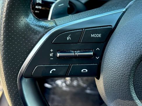 Used 2021 Hyundai Sonata SEL Plus FWD image 19
