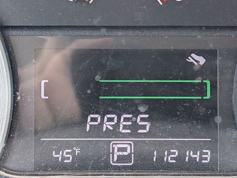 Used 2013 Nissan Sentra SR image 9