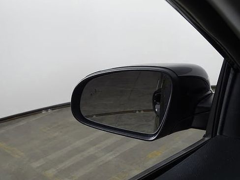 Used 2023 Hyundai Kona SEL image 35