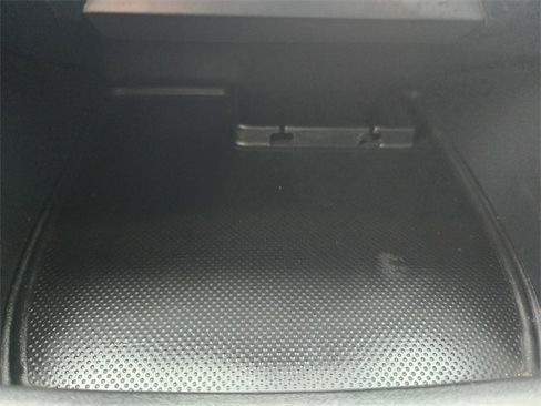 Used 2021 Honda Civic EX image 16