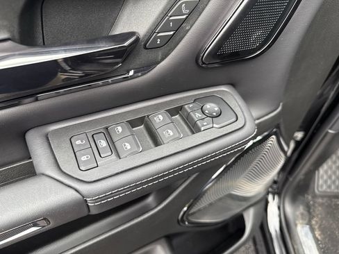 New 2027 RAM 1500 Limited AWD/4WD image 19