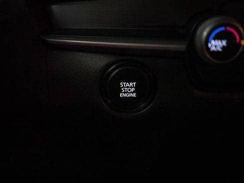 Used 2024 MAZDA CX-30 AWD 2.5 S image 24