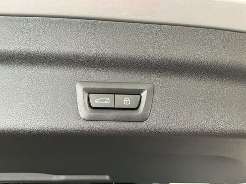 New 2026 BMW X1 xDrive28i w/ Technology Package image 31