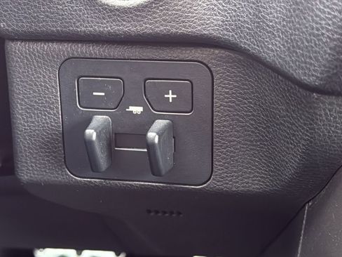 Used 2022 Toyota Tundra SR5 w/ TRD Sport Premium Package image 20