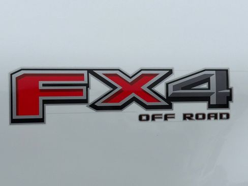 Used 2023 Ford F150 XLT w/ Equipment Group 302A High AWD/4WD image 32