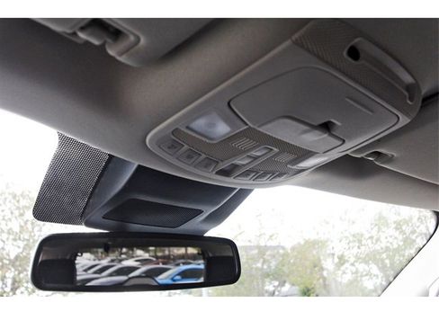 Used 2020 Ford Expedition Platinum image 20