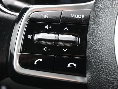 Used 2021 Kia Sorento SX FWD image 26
