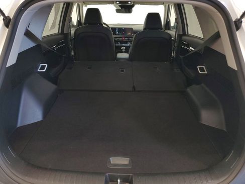 Used 2025 Kia Seltos S image 25