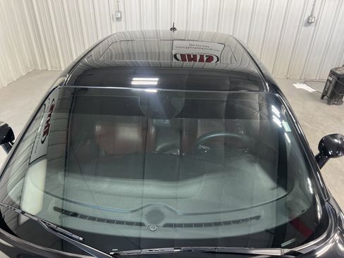 Used 2018 Dodge Challenger SRT Hellcat RWD image 14