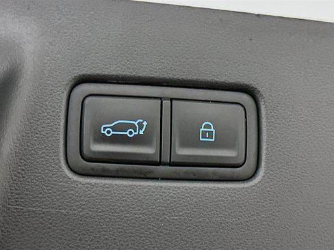 Used 2024 Hyundai Santa Fe SEL image 30