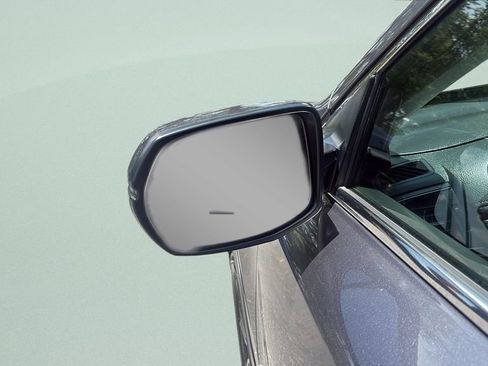 Used 2020 Honda CR-V EX-L image 26