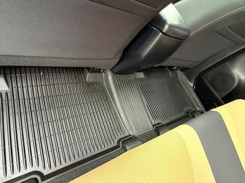 Used 2016 Toyota RAV4 XLE AWD/4WD image 26