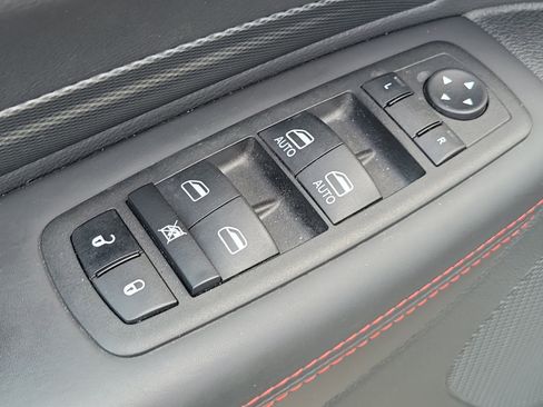 Used 2023 Dodge Durango GT AWD/4WD image 25