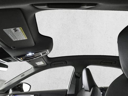 New 2025 Audi A5 2.0T Premium Plus Sedan image 16