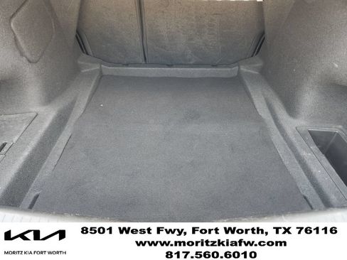 Used 2022 Cadillac CT4 V w/ Navigation Package RWD image 30