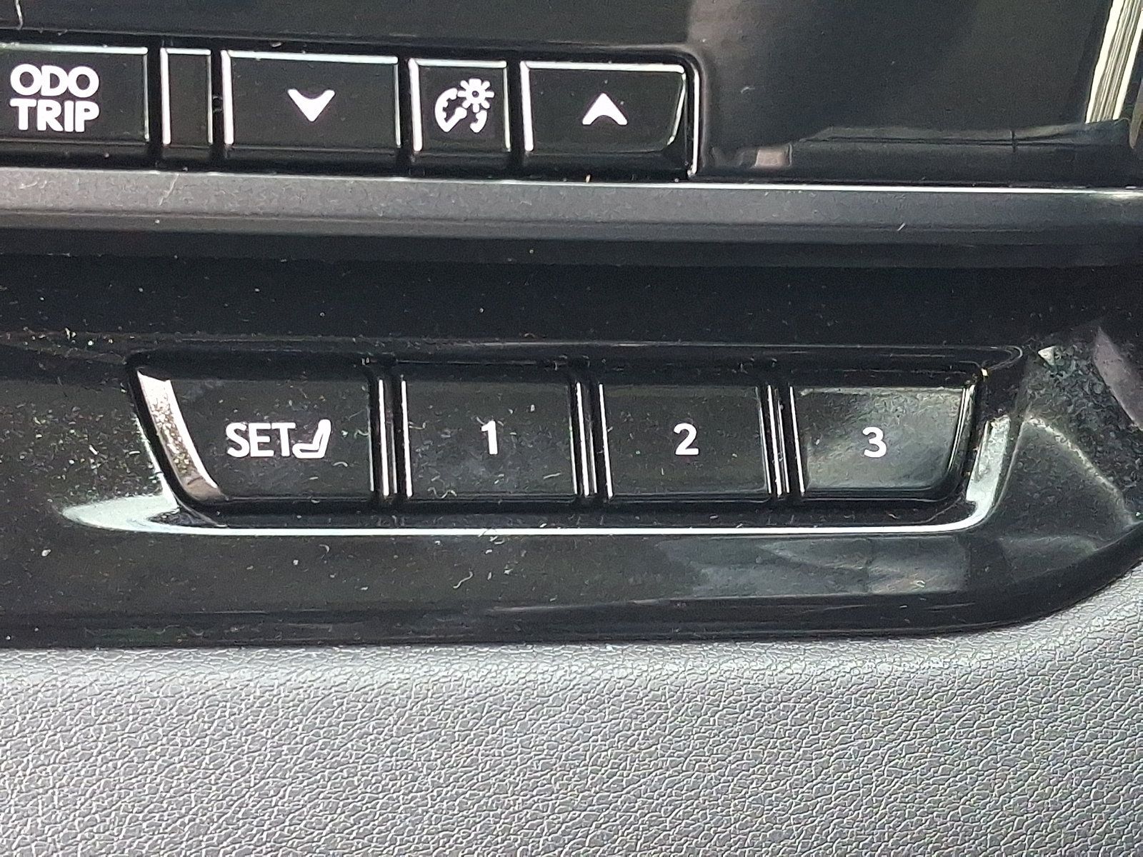 Certified 2024 Lexus RX 350 Premium Plus w/ Convenience Package AWD/4WD image 26