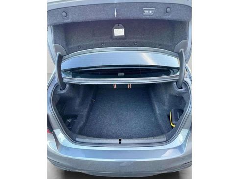 Used 2018 BMW M550i xDrive image 19