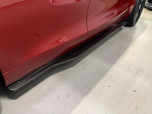 Used 2018 Mercedes-Benz AMG GT S image 13
