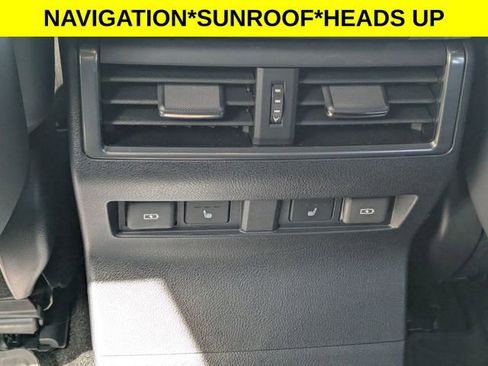 Used 2024 Lexus GX 550 image 29