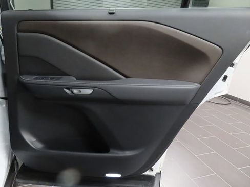 Used 2024 Lexus TX 350 FWD w/ Captains Chair Package image 11