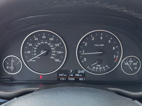 Used 2014 BMW X3 xDrive28i image 15