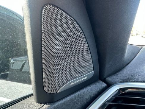 Used 2022 BMW X5 M50i w/ Executive Package AWD/4WD image 28