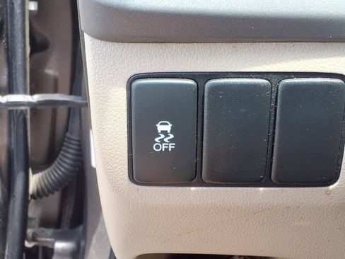 Used 2012 Honda Civic LX image 24