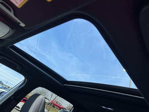 Certified 2026 Subaru Forester Premium image 32