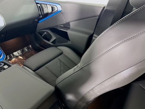 New 2026 BMW X3 xDrive30 image 23